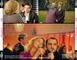LA CHANCE DE MA VIE (2009)